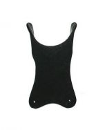 Suzuki GSXR600/750 06-07 CRC Race Fairing Seat Pad