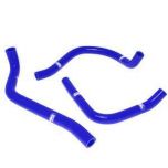 Samco Coolant Hose Kit Yamaha TZ 250 GP 5KE 2000-2008
