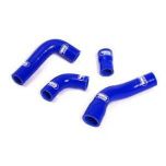 Samco Coolant Hose Kit Yamaha TRX 850  1996-2000