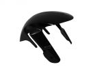 CRC Fairings Suzuki GSXR600/750 06-07 Race Fairing Front Fender