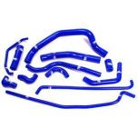 Samco Coolant Hose Kit Yamaha YZF R1 2007-2008