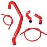Samco Coolant Hose Kit Yamaha XT1200Z Super Tenere 2010-2013