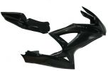 Suzuki GSXR600/750 08-10 Complete Set of CRC Race Fairings & Seat with Seatpad