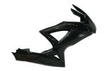 Suzuki GSXR600/750 08-10 Front Complete CRC Race Fairings (Upper/Lower/Side Panels)