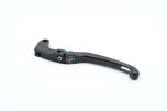 LighTech Kawasaki Z750 2007-2012 Fold Up Clutch Lever