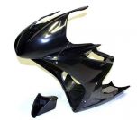 CRC Fairings Triumph Daytona 675 2013> Front Complete Race Fairings