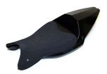 CRC Fairings Triumph Daytona 675 2013> Race Fairing Seat Complete