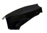 CRC Fairings Triumph Daytona 675 2013> Lower Race Fairing