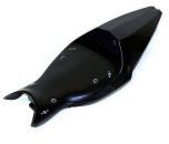 CRC Fairings Triumph Daytona 675 2013> Race Fairing Seat Unit