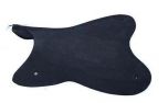 CRC Fairings Triumph Daytona 675 2013> Race Fairing Seatpad