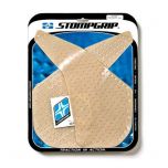 Stompgrip Yamaha FZ1 06-15 - Streetbike Kit