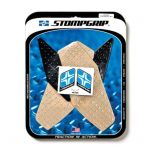 Stompgrip Yamaha YZF R6 08-16 - Streetbike Kit