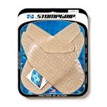 Stompgrip Honda CBR1000RR 04-07 - Streetbike Kit