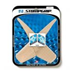 Stompgrip Honda CB 1000R 12-16 - Streetbike Kit