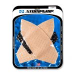 Stompgrip Honda CBR500R / CB500F 2016> - Streetbike Kit