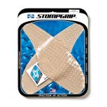 Stompgrip Kawasaki ZX10R 04-07 - Streetbike Kit