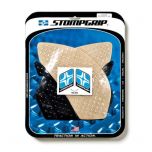 Stompgrip Kawasaki ZX10R 08-10 - Streetbike Kit