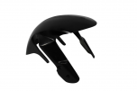 CRC Fairings Suzuki GSXR600/750 08-10 Race Fairing Front Fender