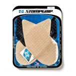 Stompgrip Suzuki GSXR1000 07-08 - Streetbike Kit