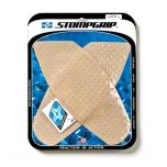 Stompgrip Suzuki GSXR600/750 08-10 - Streetbike Kit