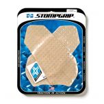 Stompgrip Suzuki GSXR600/750 2011> - Streetbike Kit