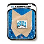 Stompgrip KTM 1190 RC8 R 2008> - Streetbike Kit