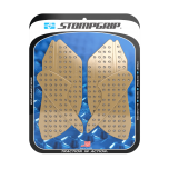 Stompgrip Ducati Panigale 1199  / 1299/S / 959/R / 899 / V2 2020> - Streetbike Kit