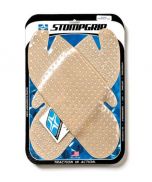 Stompgrip Aprilia RSV1000R 04-09 / Tuono 1000R 06-10 - Streetbike Kit