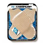 Stompgrip Aprilia RSV1000R 99-03 / RSV Mille R 00-03 / RSV Tuono 02-05 - Streetbike Kit
