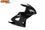 CRC Fairings Suzuki GSXR1000 05-06 Front Complete Race Fairings