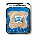 Stompgrip BMW R1200 GS 06-12 / GS Adventure 06-13 - Streetbike Kit