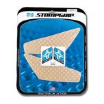 Stompgrip BMW F800 GT 2013> / R1200 GS 2013> - Streetbike Kit