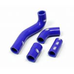Samco Coolant Hose Kit MV Agusta Brutale 1090/RR 2013>