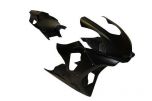 CRC Fairings Yamaha YZF R1 15-19 Complete Set of Race Fairings & Seat