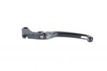 LighTech Triumph Daytona 675R 2011> Fold Up Clutch Lever