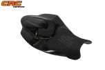 CRC Fairings Suzuki GSXR1000 05-06 Race Fairing Seat Complete