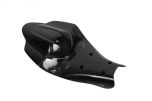 CRC Fairings Suzuki GSXR1000 05-06 Race Fairing Seat Unit