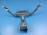 Motoholders Ducati 749/999R Aluminium Front Subframe / Fairing Bracket
