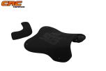 Suzuki GSXR1000 05-06 CRC Race Fairing Seat Pad