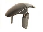 Lightech Carbon Fibre Front Mudguard Kawasaki Z800 13>