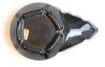 Lightech Carbon Fibre Electric Cover Kawasaki Z800 13>