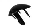 CRC Fairings Suzuki GSXR1000 05-06 Race Fairing Front Fender