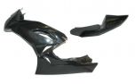 CRC Fairings Kawasaki ZX636R 13-18 Complete Set of Race Fairings