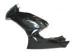 Kawasaki ZX636R 13-18 Front Complete CRC Race Fairings (Upper/Lower)