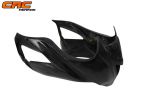 Kawasaki ZX636R 13-18 Upper CRC Race Fairing