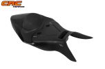 Kawasaki ZX636R 13-18 CRC Race Fairing Seat Unit