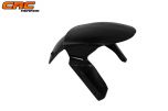 Kawasaki ZX636R 13-18 CRC Race Fairing Front Fender