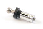LighTech Lever Protector Guard Adaptor - MV Agusta