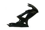 Suzuki GSXR1000 07-08 Front Complete CRC Race Fairings (Upper/Lower/Side Panels)