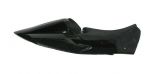 Suzuki GSXR1000 07-08 CRC Race Fairing Seat Complete